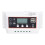 (20A) Solar-Batterie-Controller Lithium 10A einfacher Schutz 5