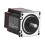 Integrated Stepper Motor 2 Phase 1.8 Degree High Torsion 5