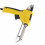 Handheld Tin Gun External Heating Removable Rack TU941B60W 4