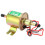 Elektrische Kraftstoffpumpe HEP-02A 12V 1.2A 5