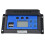 (30A) Solarladeregler LCD Dual-USB 12V-24V 10A 5