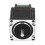 Integrated Stepper Motor 2 Phase 1.8 Degree High Torsion 4