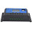 (30A) Solarladeregler LCD Dual-USB 12V-24V 10A 2
