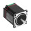 Integrated Stepper Motor 2 Phase 1.8 Degree High Torsion 3
