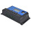 (30A) Solarladeregler LCD Dual-USB 12V-24V 10A 4