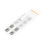 (APMT1604PDER‑M2) 10x CNC Carbide Inserts APMT1604PDERM2 Black Coated 1