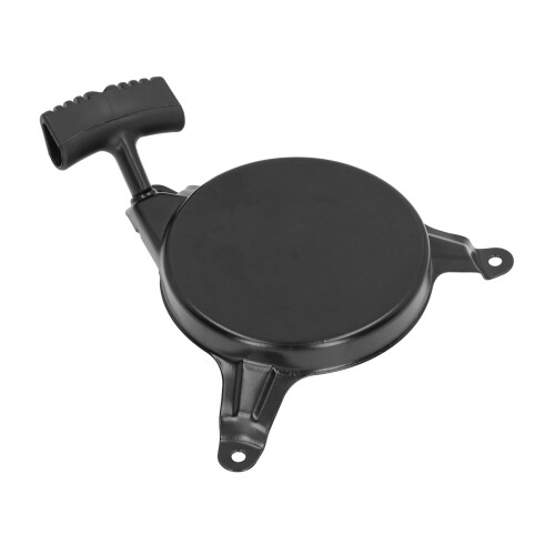 Rewind Recoil Starter 951-10299A for MTD 1P61P0 Engine
