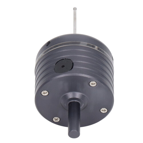 3D Edge Finder High Accuracy for CNC Milling 6-30V 2