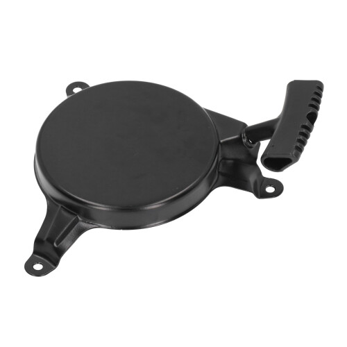 Rewind Recoil Starter 951-10299A for MTD 1P61P0 Engine 1