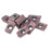 (APMT1604PDER‑M2) 10Pcs Carbide Turning Inserts CNC Milling Multi Coating APMT1604PDERM2 4