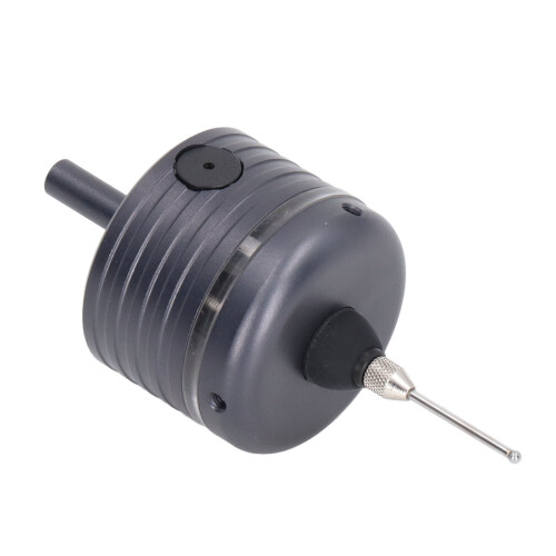 3D Edge Finder High Accuracy for CNC Milling 6-30V 1