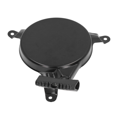 Rewind Recoil Starter 951-10299A for MTD 1P61P0 Engine 2