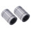 2x Linearlager LM30UU Ø30mm x 64mm L 2