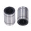 2x Linearlager LM30UU Ø30mm x 64mm L 4