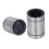 2x Linearlager LM30UU Ø30mm x 64mm L 3