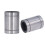 2x Linearlager LM30UU Ø30mm x 64mm L 5