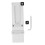 90 Degree Right Angle Guide Rail for Electric Circular Saw 1