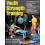 Youth Strength Training by Wayne Westcott Paperback Book 1