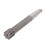 8-Flüteliger Hartmetall-Bohrer Kegel 40mm 5