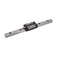 (200mm / 7.87in) Linearführung EGH20CA 300mm für 3D-Druck CNC