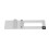 90 Degree Right Angle Guide Rail for Electric Circular Saw 4