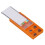 10x Wendeschneidplatten Karbid Drehfräser 4