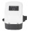 180W Solarwasserpumpe DC24V/AC100-240V 5