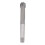 8-Flüteliger Hartmetall-Bohrer Kegel 40mm 3