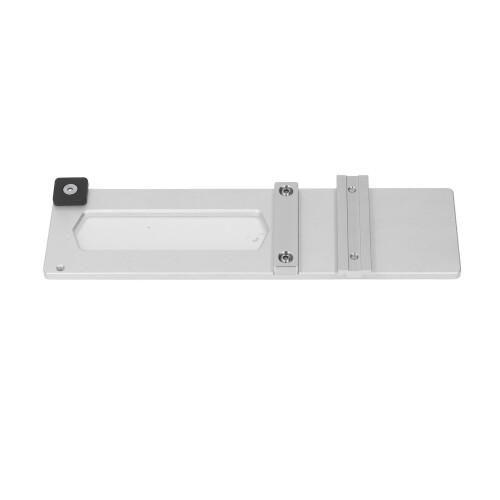 90 Degree Right Angle Guide Rail for Electric Circular Saw 2