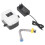 180W Solarwasserpumpe DC24V/AC100-240V 3