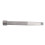 8-Flüteliger Hartmetall-Bohrer Kegel 40mm 2