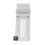90 Degree Right Angle Guide Rail for Electric Circular Saw 5