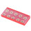 10Pcs Carbide Turning Inserts CNC Milling RPMT1204 4