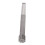 8-Flüteliger Hartmetall-Bohrer Kegel 40mm 4