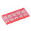 10Pcs Carbide Turning Inserts CNC Milling RPMT1204 3