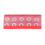 10Pcs Carbide Turning Inserts CNC Milling RPMT1204 2