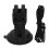 Massage Gun Holder Vacuum Suction Cup Wall Mount 115mm 1