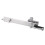 (20 Times Per Minute) 12V Rezipierender Linearaktuator 3-15cm Hub 4