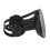 Massage Gun Holder Vacuum Suction Cup Wall Mount 115mm 2