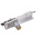 (100 Times Per Min) Elektrischer Linearaktuator 2-8cm Hub 24V Aluminium 5