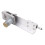 (120 Times Per Min) Elektrischer Linearaktuator 2-8cm Hub 24V Aluminium 2