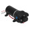 12V Booster Pump 4.5GPM Self-Priming High Pressure 2