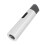 MT4-MT2 Morse Taper Adapter 50HRC Lathe Drill Sleeve 2
