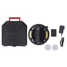 Vacuum Suction Cup Smart Electric Heavy Duty Automatic