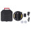 Vacuum Suction Cup Smart Electric Heavy Duty Automatic 1