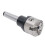Dreikammer-Drehfutter 40CrMo 80mm mit Koffer 4