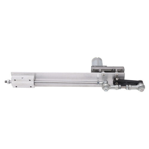 (45 Times Per Minute) 12V Rezipierender Linearaktuator 3-15cm Hub 2