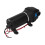 12V Booster Pump 4.5GPM Self-Priming High Pressure 3