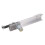 (45 Times Per Minute) 12V Rezipierender Linearaktuator 3-15cm Hub 5