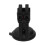 Massage Gun Holder Vacuum Suction Cup Wall Mount 115mm 5